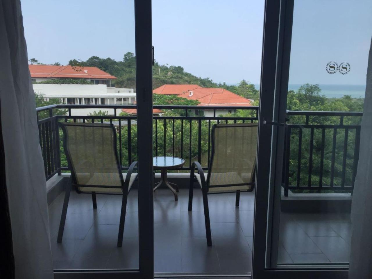 Sheraton Huizhou Beach Resort Huidong Εξωτερικό φωτογραφία